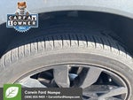 2020 Tiguan Thumbnail 6