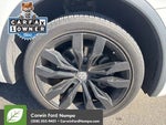 2020 Tiguan Thumbnail 7