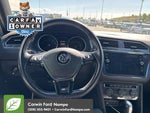 2020 Tiguan Thumbnail 8