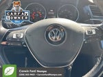 2020 Tiguan Thumbnail 9