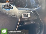2020 Tiguan Thumbnail 10