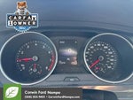 2020 Tiguan Thumbnail 11