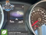 2020 Tiguan Thumbnail 12