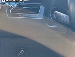 2020 Tiguan Thumbnail 13