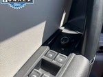 2020 Tiguan Thumbnail 14