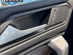 2020 Tiguan Thumbnail 15