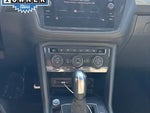 2020 Tiguan Thumbnail 16