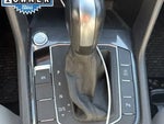 2020 Tiguan Thumbnail 17