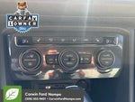 2020 Tiguan Thumbnail 18
