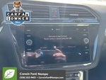 2020 Tiguan Thumbnail 19