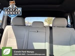 2020 Tiguan Thumbnail 20
