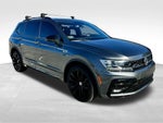 2020 Tiguan Thumbnail 3