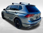 2020 Tiguan Thumbnail 7