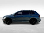 2020 Tiguan Thumbnail 8