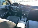 2020 Tiguan Thumbnail 9