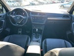 2020 Tiguan Thumbnail 10