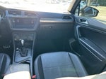 2020 Tiguan Thumbnail 11