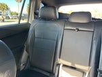 2020 Tiguan Thumbnail 12
