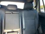 2020 Tiguan Thumbnail 14