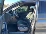 2020 Tiguan Thumbnail 15