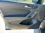 2020 Tiguan Thumbnail 17