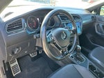 2020 Tiguan Thumbnail 22