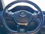2020 Tiguan Thumbnail 23