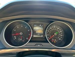 2020 Tiguan Thumbnail 24