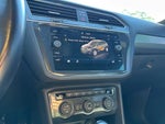 2020 Tiguan Thumbnail 31