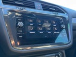 2020 Tiguan Thumbnail 32