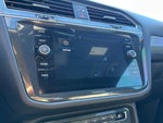 2020 Tiguan Thumbnail 33
