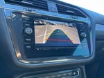 2020 Tiguan Thumbnail 34