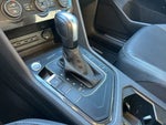 2020 Tiguan Thumbnail 36