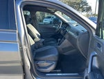 2020 Tiguan Thumbnail 42