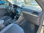2020 Tiguan Thumbnail 44