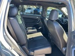 2020 Tiguan Thumbnail 46