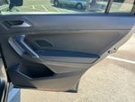 2020 Tiguan Thumbnail 47