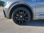2020 Tiguan Thumbnail 55
