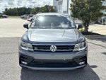 2020 Tiguan Thumbnail 2