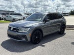 2020 Tiguan Thumbnail 3