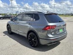 2020 Tiguan Thumbnail 5