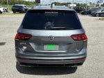 2020 Tiguan Thumbnail 6