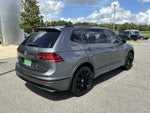 2020 Tiguan Thumbnail 7