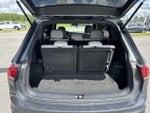 2020 Tiguan Thumbnail 8