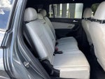 2020 Tiguan Thumbnail 9