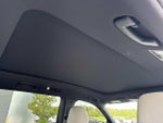 2020 Tiguan Thumbnail 10