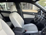 2020 Tiguan Thumbnail 11