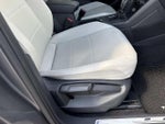 2020 Tiguan Thumbnail 12