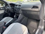 2020 Tiguan Thumbnail 13