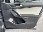 2020 Tiguan Thumbnail 14